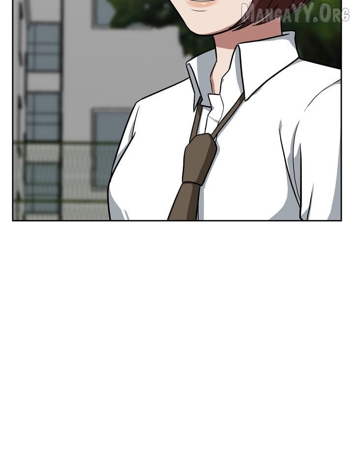 Change Me Chapter 35 - page 108